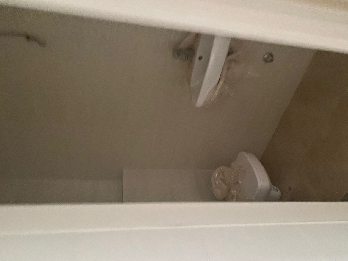image1-2-1.jpeg